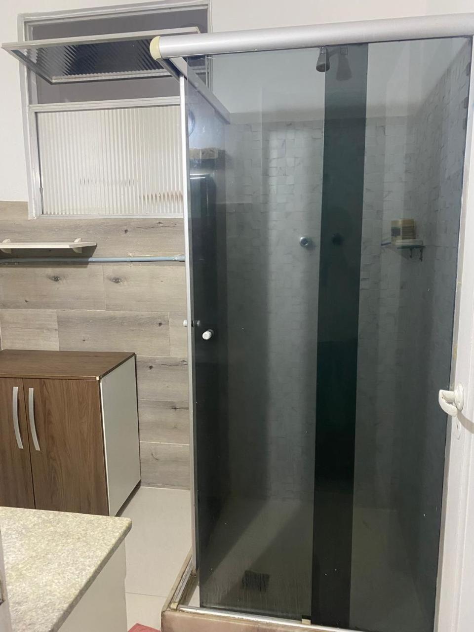 Apartment Andrade Pertence